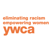 YWCA of Spokane