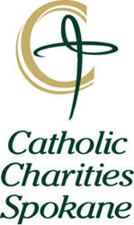 Catholic Charities Spokane