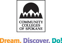 Community Colleges of Spokane Foundation