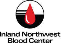 Inland Northwest Blood Center