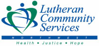 Lutheran Community Services Northwest