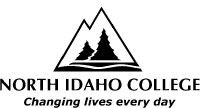 North Idaho College Foundation