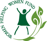 Women Helping Women Fund