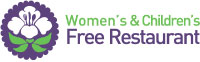 Women's & Children's Free Restaurant