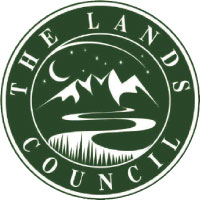 Lands Council, The