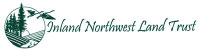 Inland Northwest Land Trust