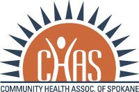 Community Health Association of Spokane (CHAS)