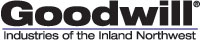 Goodwill Industries of the Inland Northwest