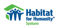 Habitat for Humanity