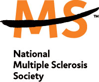 National Multiple Sclerosis Society