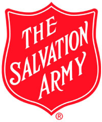 Salvation Army of Spokane, The