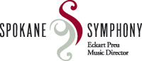 Spokane Symphony