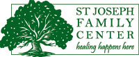 St. Joseph Family Center