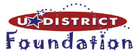 U-District Foundation