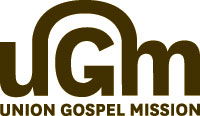 Union Gospel Mission