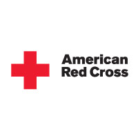 American Red Cross