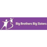 Big Brothers & Big Sisters of the Inland Northwest