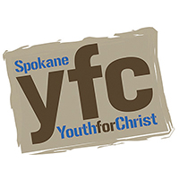 Youth For Christ