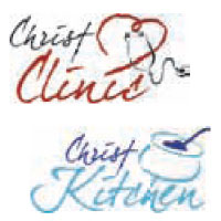 Christ Clinic/Christ Kitchen