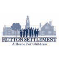 Hutton Settlement Children's Home