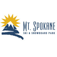 Mt. Spokane Ski & Snowboard Park