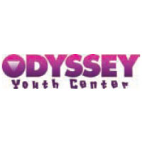 Odyssey Youth Center