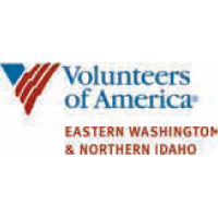 Volunteers of America