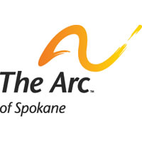 Arc of Spokane, The