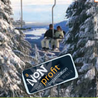 Mt. Spokane Ski & Snowboard Park